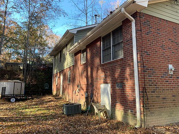 5th image of 3319 Mansfield Ln