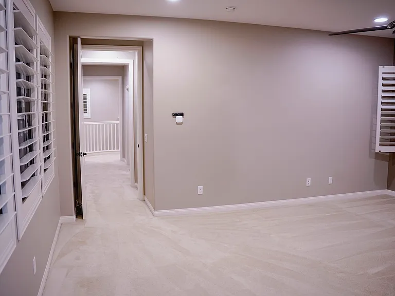 15659 Tanner Ridge Rd — Photo 23