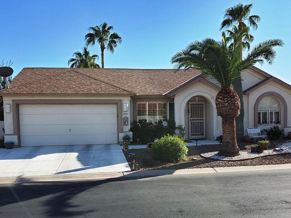 1st image of 1551 E Desert Inn Dr