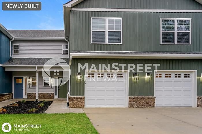 1st image of 2059 Paddle Wheel Dr