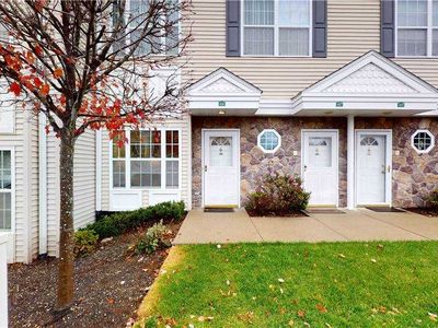 426 Autumn Dr, East Meadow, NY, 11554