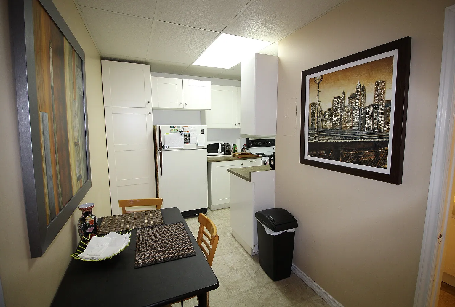 69 Daly Avenue — Photo 3