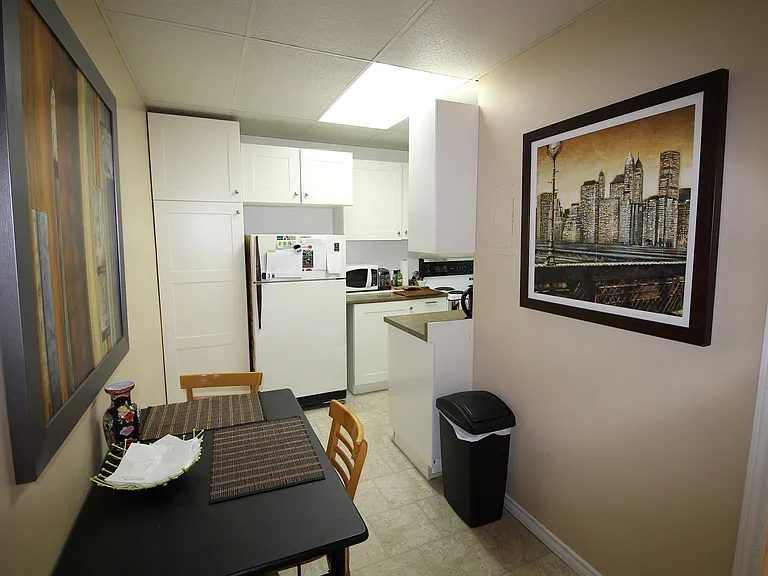 69 Daly Ave #4 — Photo 3