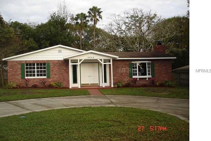 1st image of 5845 Crafton Dr