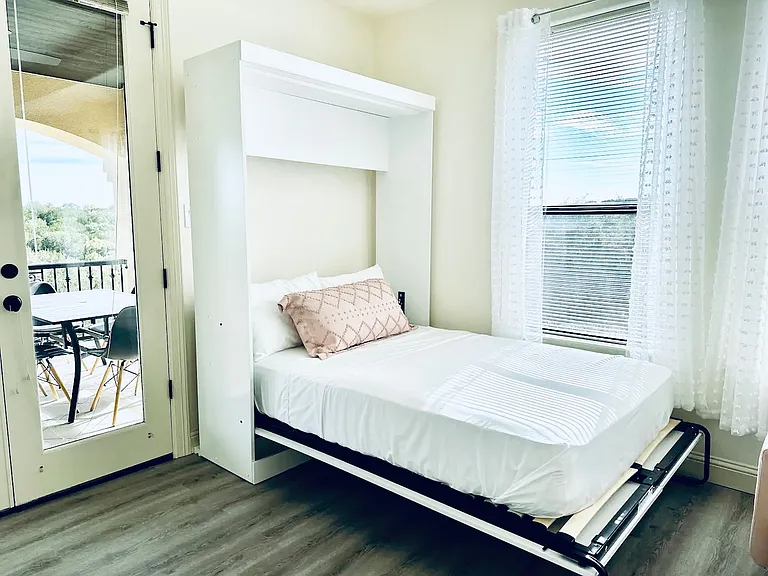 15101 Canary St — Photo 21