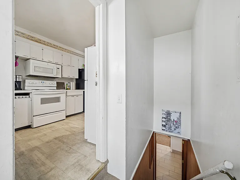 517 S 13th Ave #2 — Photo 26