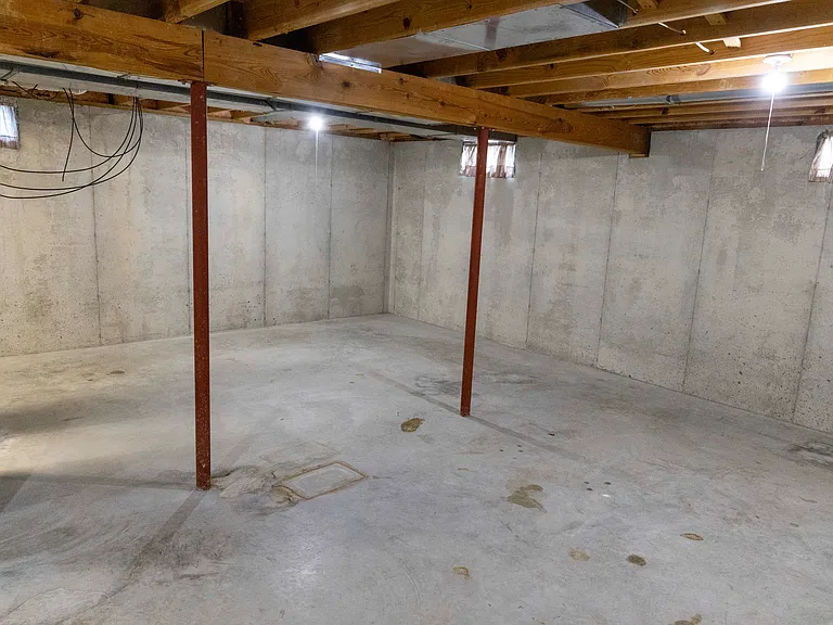 3908 Birch Leaf Ct — Photo 29