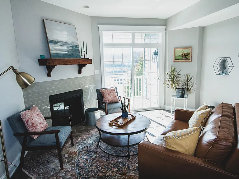 S Dune Harbor Dr — Photo 23