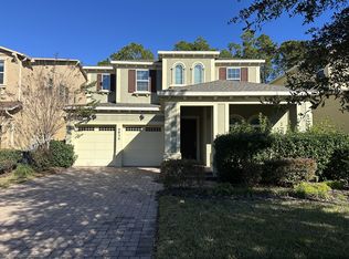 6836 Trellis Vine Loop, Windermere, FL 34786