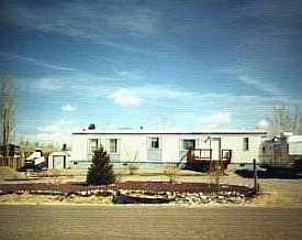 1st image of 6091 N Wildhorse Dr #Ilo