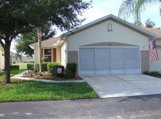 2114 Acadia Greens Dr, Sun City Center, FL 33573
