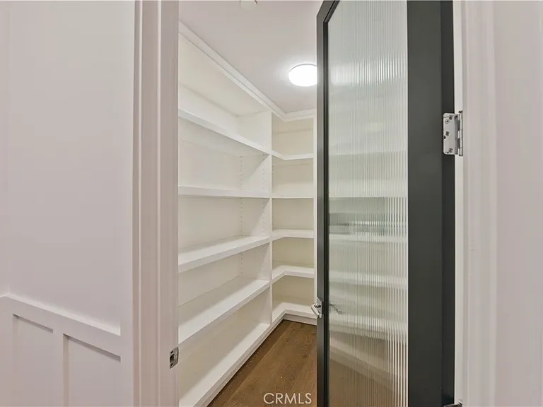 5632 Buffalo Ave — Photo 25