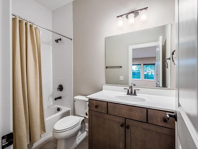 6783 Corna Ct — Photo 16
