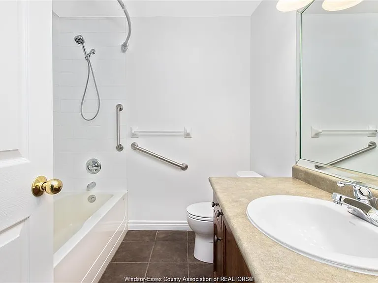 1855 Normandy St #607 — Photo 14