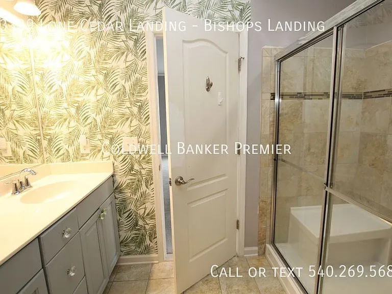 33339 Lone Cedar Lndg #BISHOPS LANDING — Photo 15