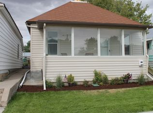 1923 Smelter Ave NE, Black Eagle, MT 59414