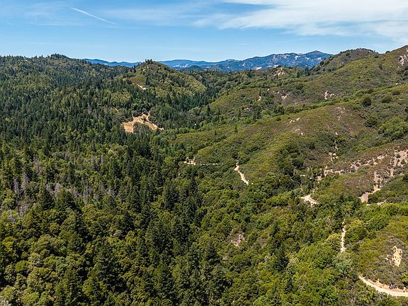 4th image of 0 Laytonville Dos Rios Road