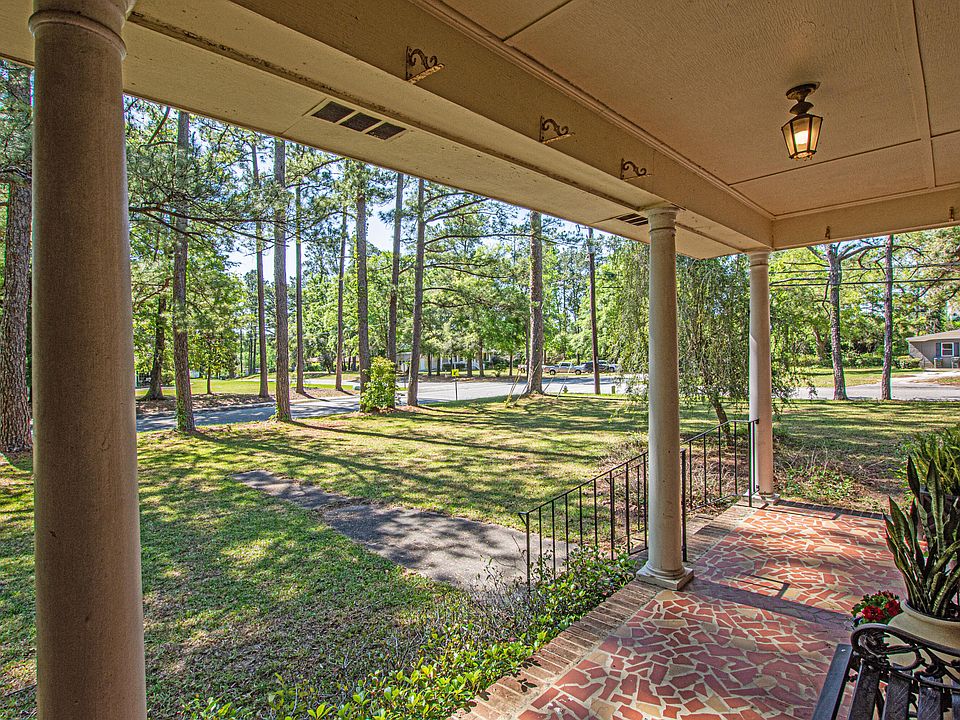 710 S Magnolia St, Summerville, SC 29483 MLS 22010070 Zillow