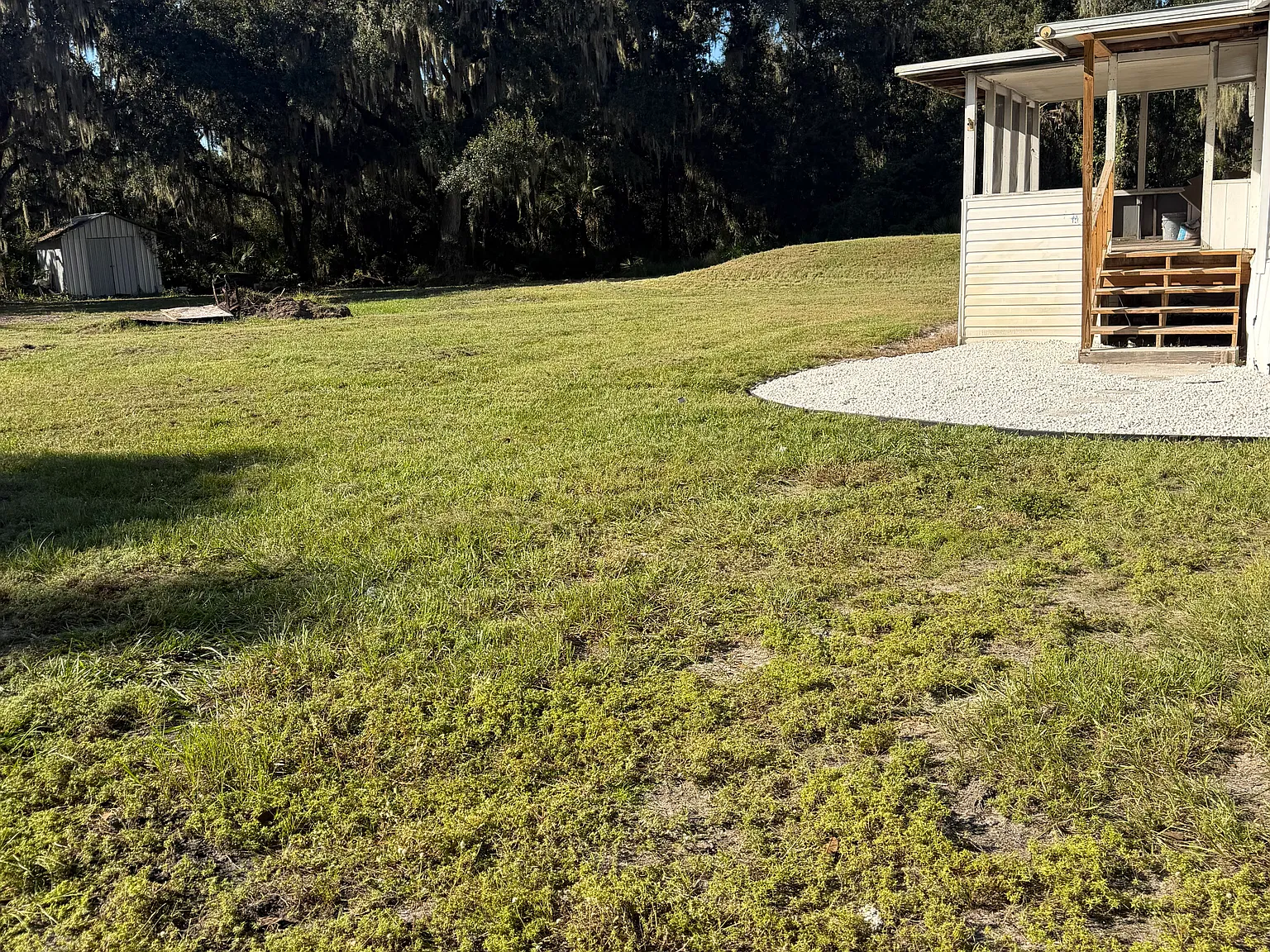 4 bed, 1512 sqft, $2,000 — Photo 2