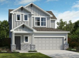 15315 Golden Pr, San Antonio, TX 78247