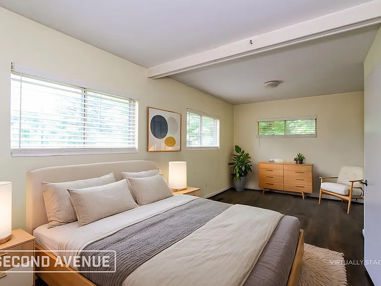140 Curren St SE — Photo 11