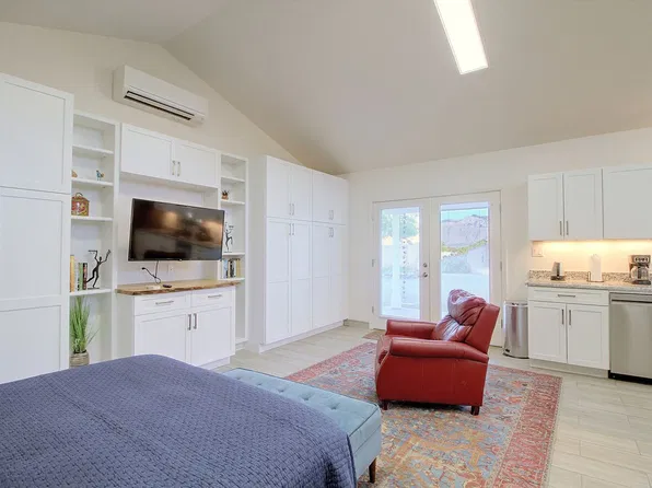 1453 W Ella Dr #Id1697173p, Corrales, NM 87048