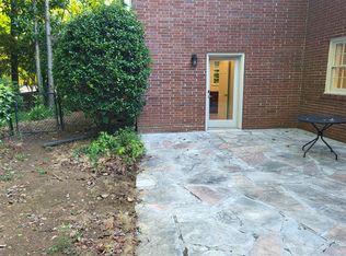 2692 Mercedes Dr NE, Atlanta, GA 30345