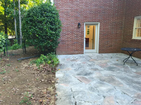 2692 Mercedes Dr NE, Atlanta, GA 30345