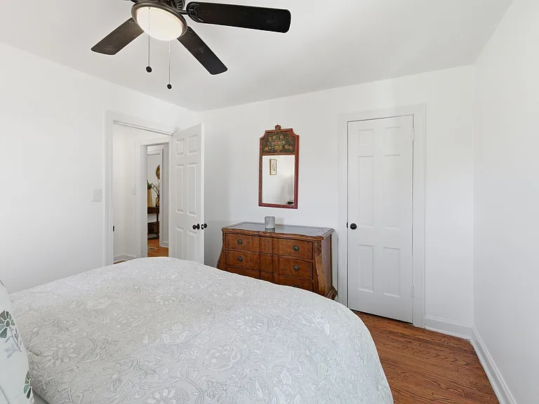 926 Idlewild Dr — Photo 19