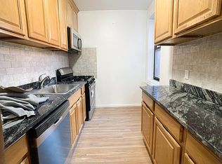 84-09 35th Ave #2M, Jackson Heights, NY 11372