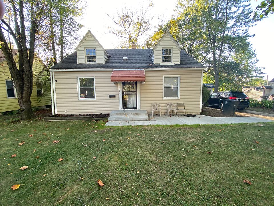 1st image of 1142 Hardesty Blvd
