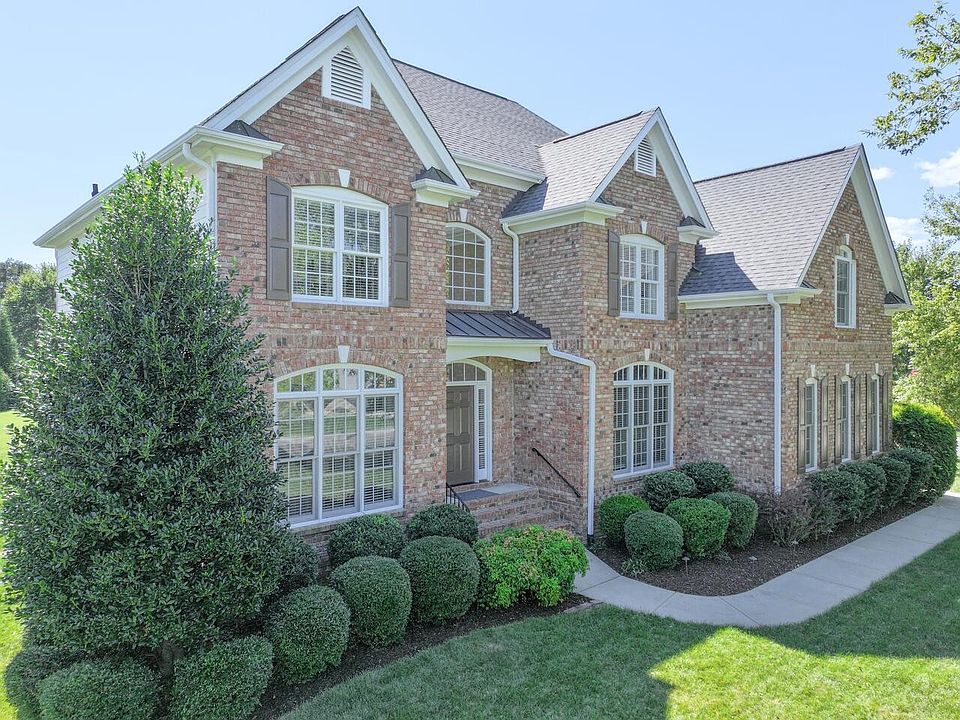 1st image of 4505 Cumberland Dr