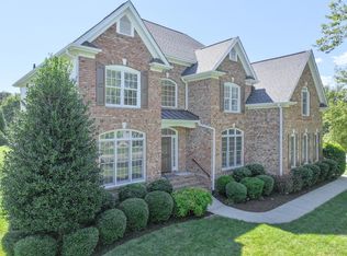 4505 Cumberland Dr, Durham, NC 27705