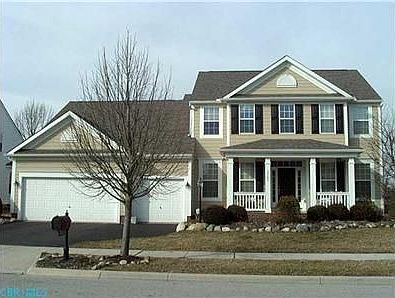 1st image of 5543 Kinvarra Ln