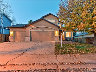 16189 W 70th Place, Arvada, CO, 80007