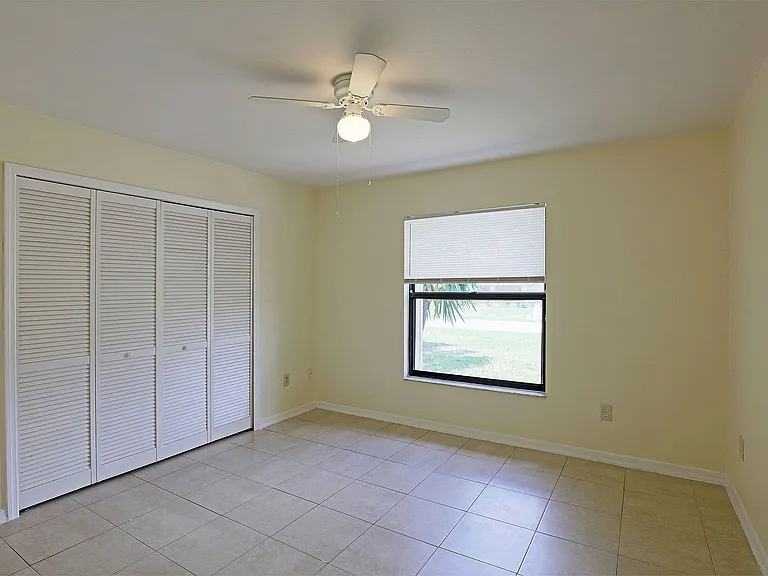 1398 Evalena Ln — Photo 11