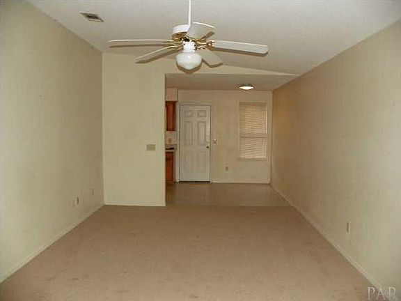 4th image of 494 Bay Pine Villa Dr