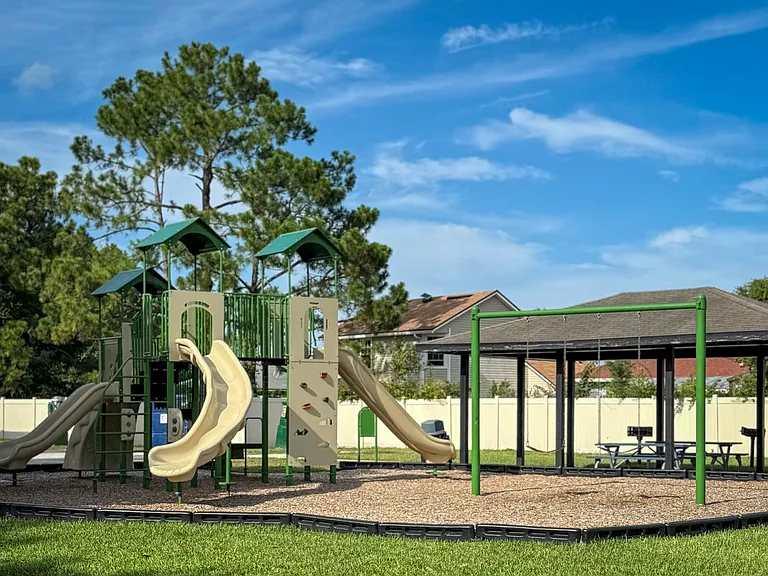 Cypress Cove Playground-1
