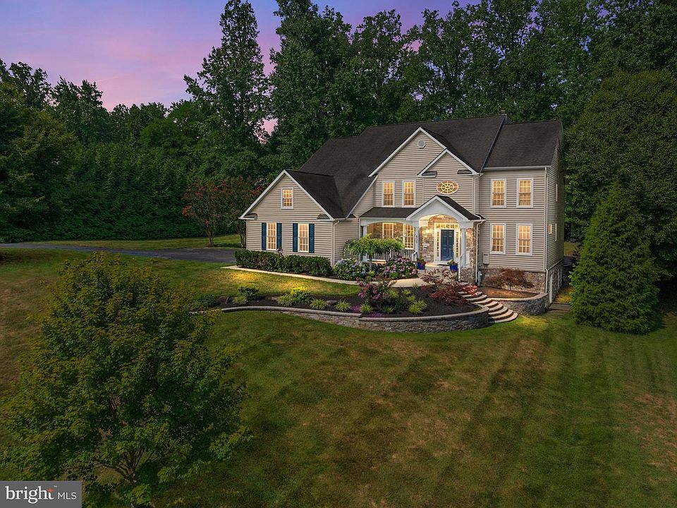 1st image of 503 Teak Rd