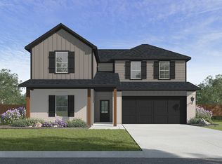 Orleans Plan, Ridgeland, Duson, LA 70529