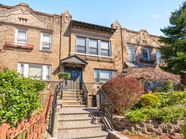 189 Crown Street image 1 of 15