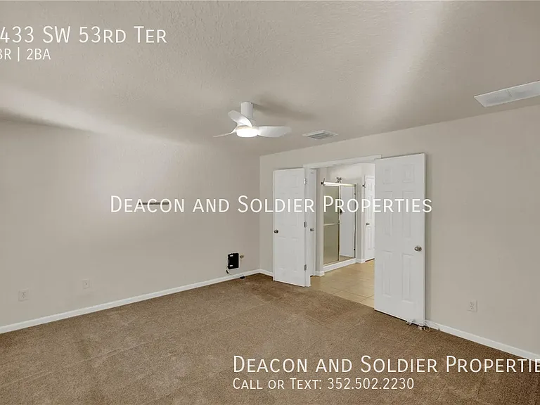 4433 SW 53rd Ter — Photo 10