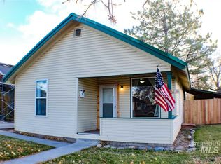 1328 7th Ave E #NA, Twin Falls, ID 83301