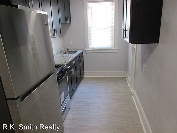 4th image of 115 S Main St #9436762