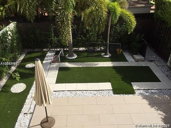 4th image of 11753 SW 91st Ter #11753