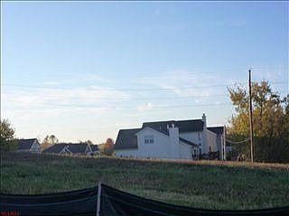1st image of 13514 Wynston Trace Ct
