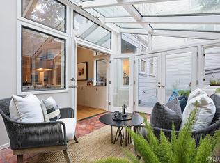741 Filbert St, San Francisco, CA