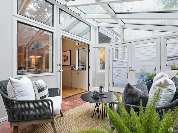 741 Filbert St, San Francisco, CA 94133