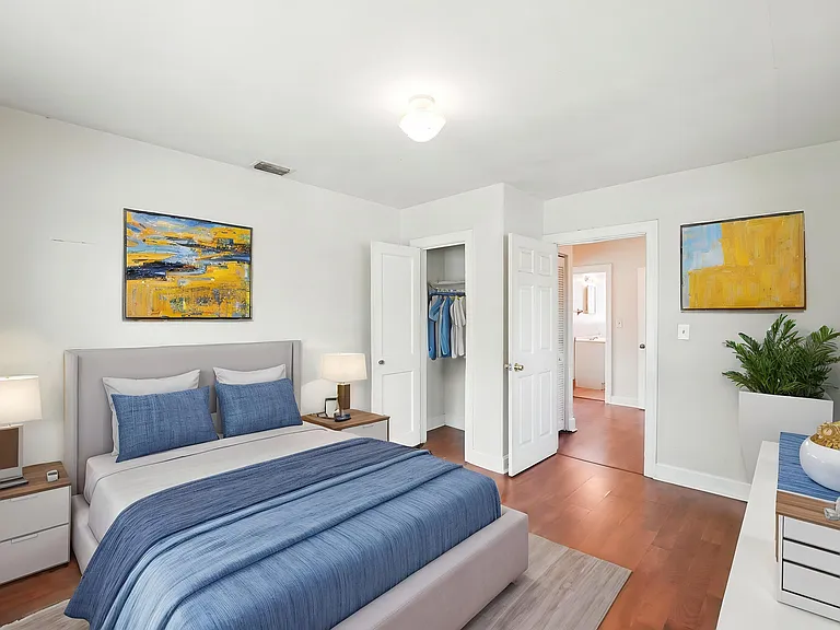 830 Nelson St — Photo 14