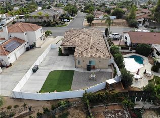 23980 Canyon Lake Dr N, Canyon Lake, CA 92587